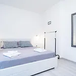 Olive Apartment
