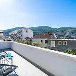 Apartment Olive Dubrovnik