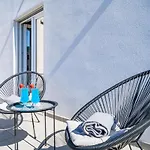 Apartment Olive Dubrovnik