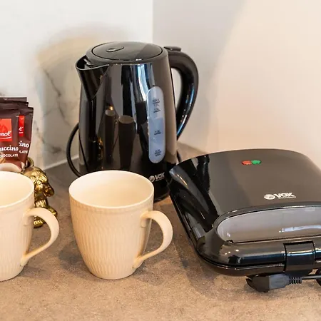 Appartement Olive Dubrovnik