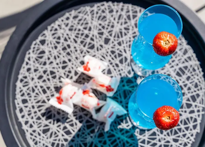 Olive Appartement Dubrovnik