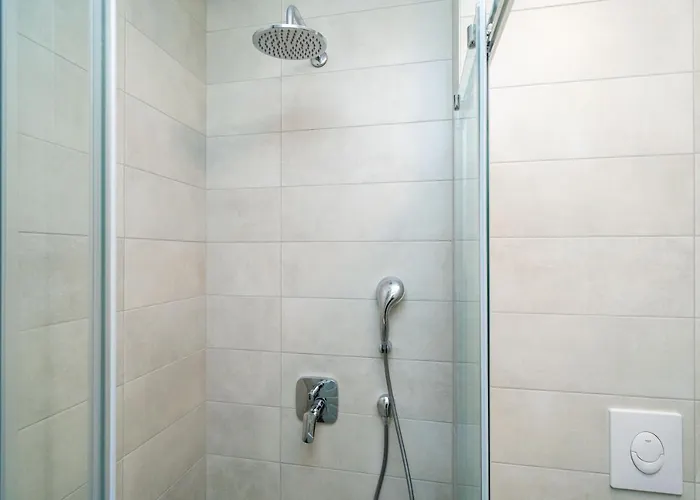 Olive Apartamento *