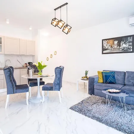 Olive * ドゥブロブニク