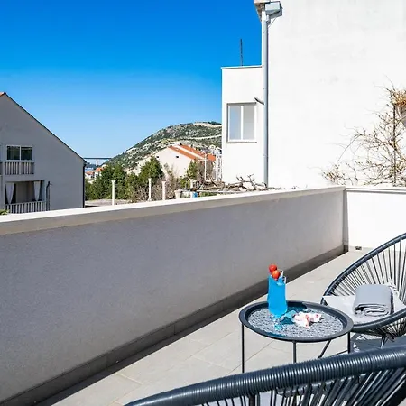 Olive Apartman Dubrovnik