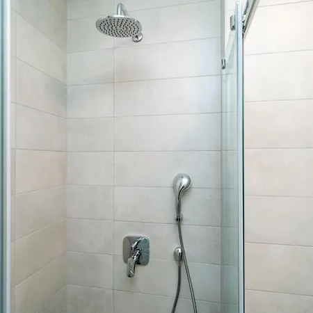 Olive Apartman *