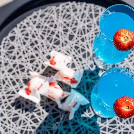 Olive Апартаменты Дубровник